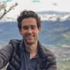 Lucas Senechal