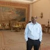 Anil Jamdagni