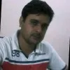 Shribhagwan Sharma