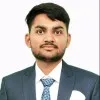 Patel Gautam