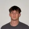 Carter Kerr