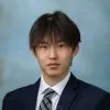 Ryan Qiu