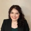 Janelle Miramontes
