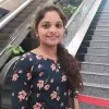 Jyothi Sriram