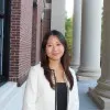Claire Pak
