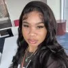 Dakyra Baker