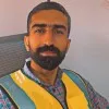 Muhammad Ehtesham Khan