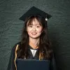 Lina Xing