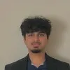 Bhargav Sristy