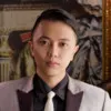 Robin Tan