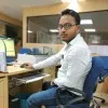 Shreyash Raj