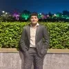 Dhruv Gupta