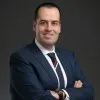 Elie Kamel