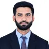 Muhammad Faisal Muhammad Idrees