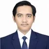 Dwi Maris Suryantoro
