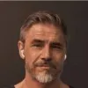 Elio Roubaud
