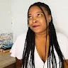 Ashley Wamaitha