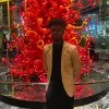 Youri Joseph