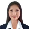 April Angela Peñalosa