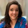 Tabitha Studebaker