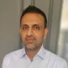Mohammad Shaviz Riaz