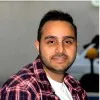Ehsan Yousefian