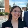 Sarah Bowser
