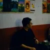 Aryanata Wijaya