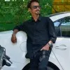 Sadineni Akshay