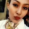 Shruti Hire