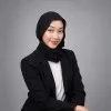 Anis Mumtaz