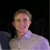 Ian Wolski
