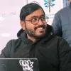 Naven Singh