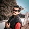 Paras Baansal