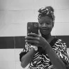 Adenekan Oluwadamilola