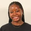Sane Muledhu