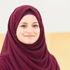 Saira Naeem