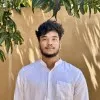 Nabeel Azar