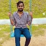 Satish Babu