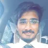 keyur patel