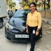 Remya