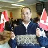 Bipin Patel