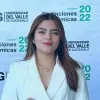 Valeria Sucel Rosales Castillo
