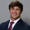 Rylan Wagner