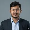 Yash Jain