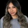 Alyssa Gutierrez