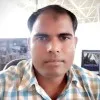 Tilak Singh