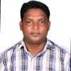 Sheik Hameed