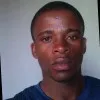 SANELE MTHUPHA