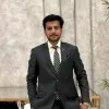 SYED MUHAMMAD ZOHAIB